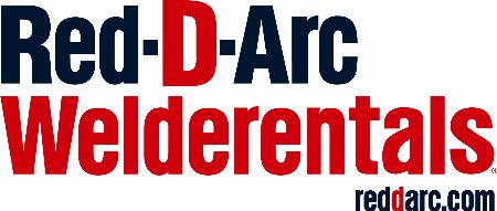 Red-D-Arc Welderentals - Moncton, NB E1C 9T8 - (506)852-4081 | ShowMeLocal.com